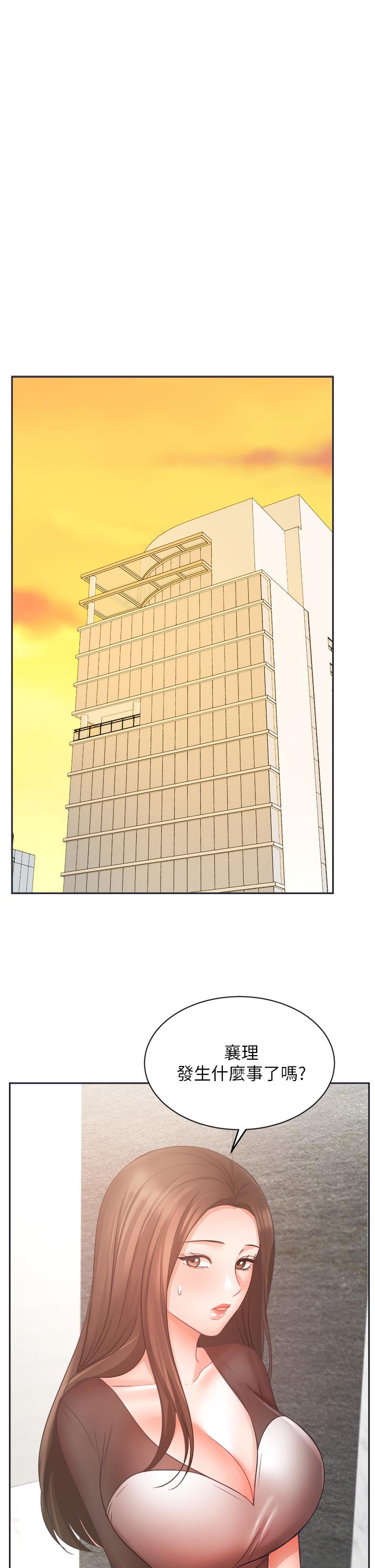 59.jpg