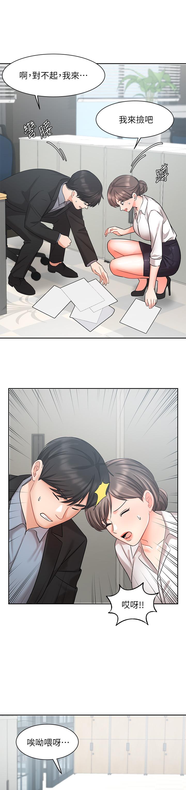49.jpg
