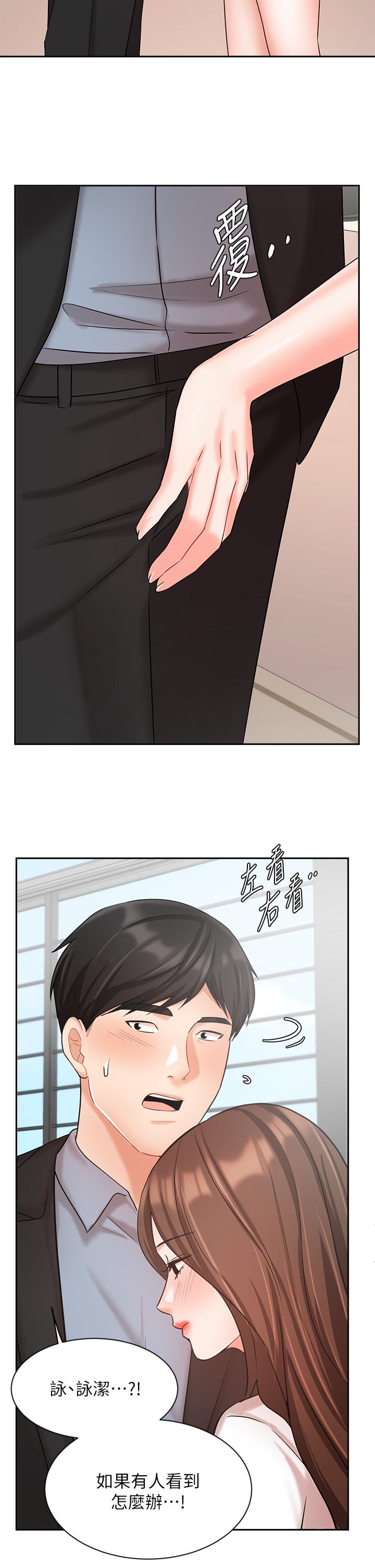 63.jpg