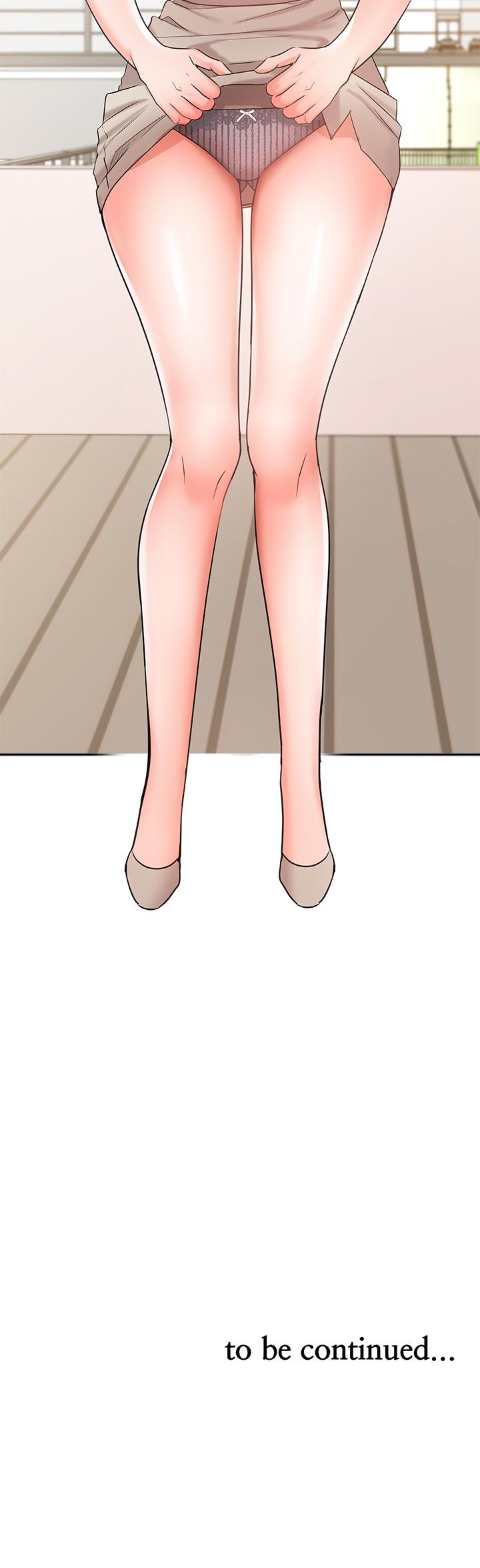 70.jpg