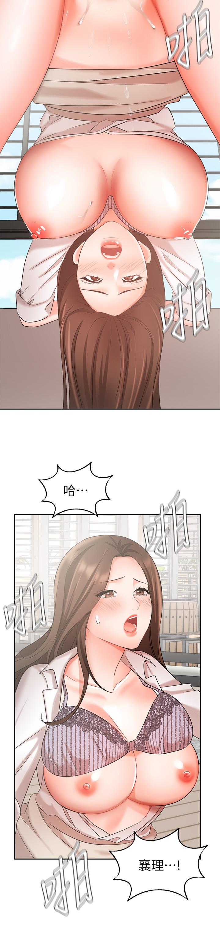 66.jpg