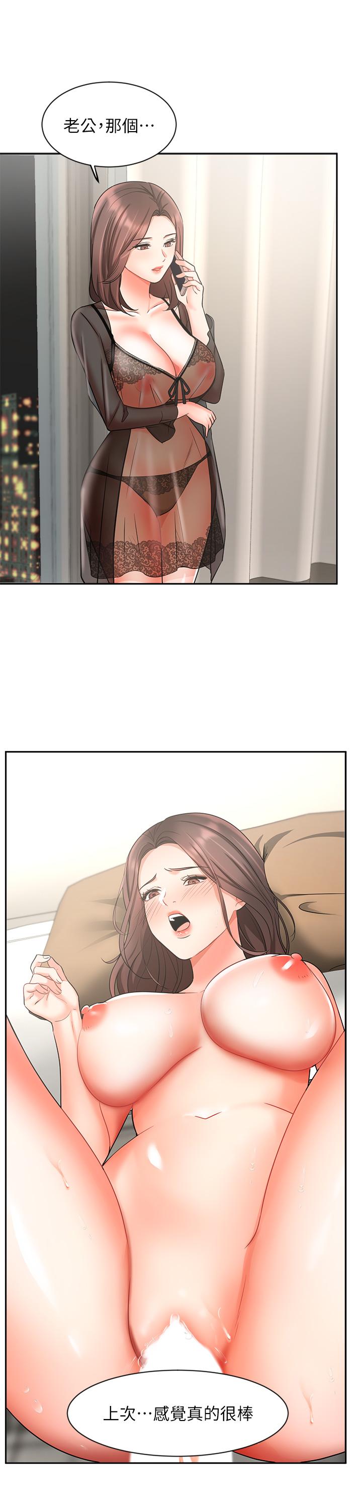 52.jpg