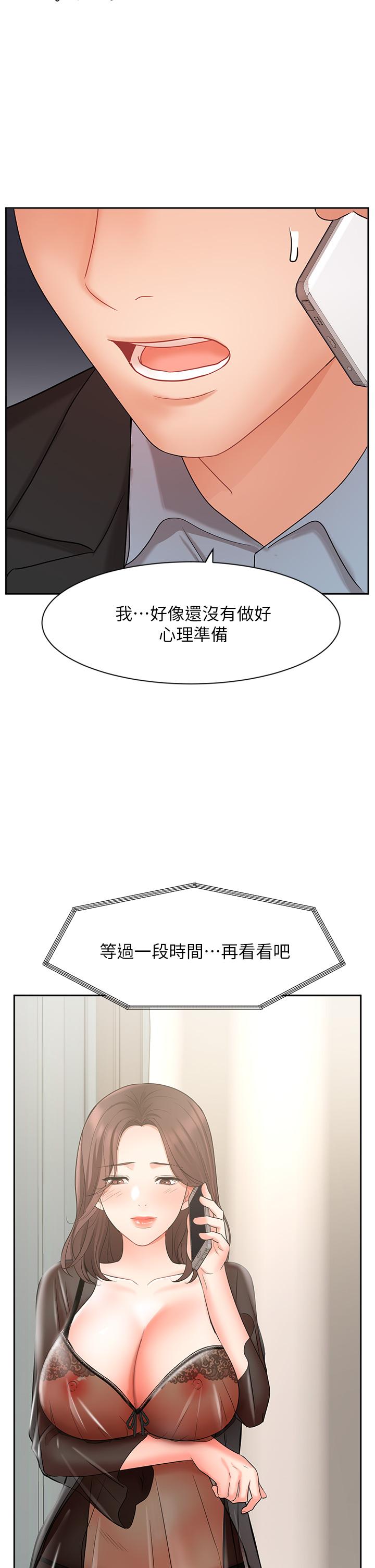 59.jpg