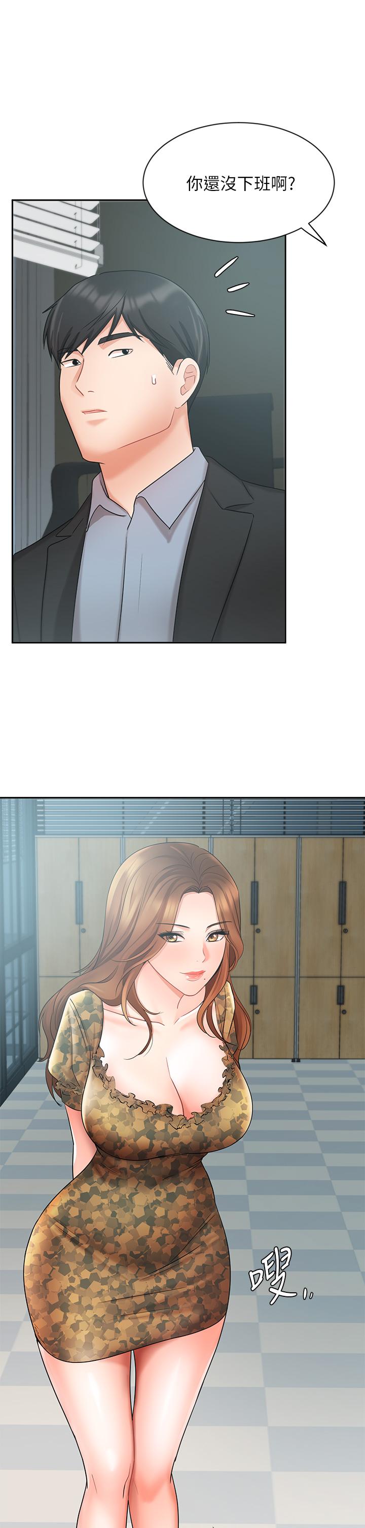61.jpg