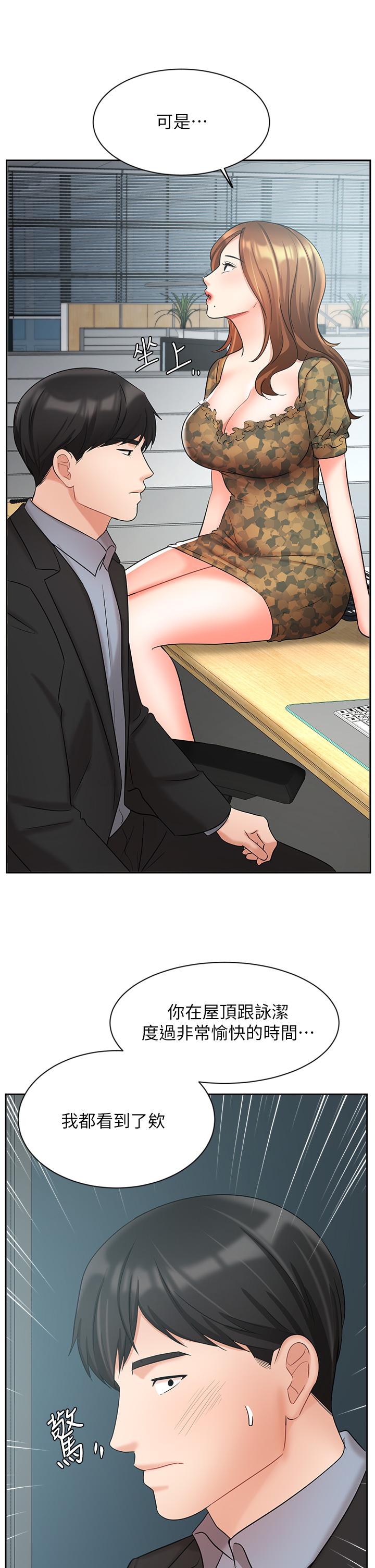 64.jpg