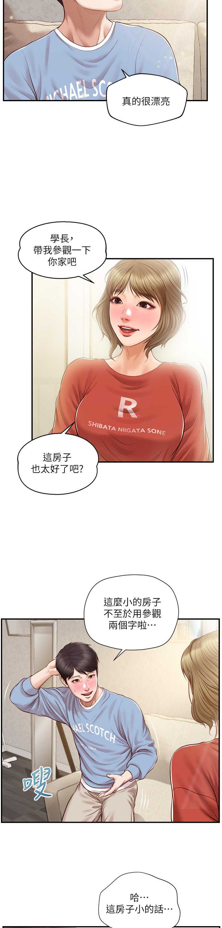 63.jpg