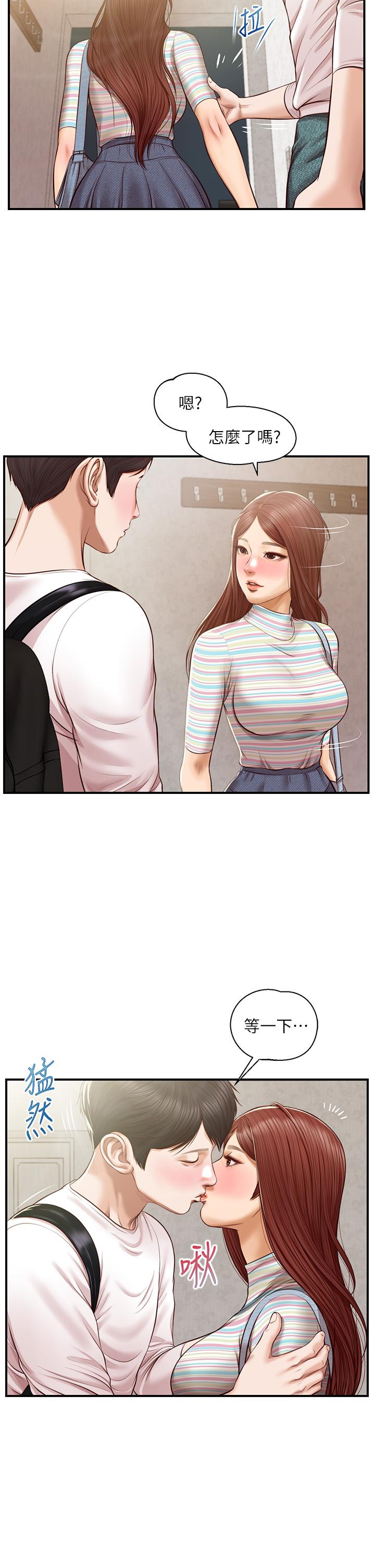 41.jpg