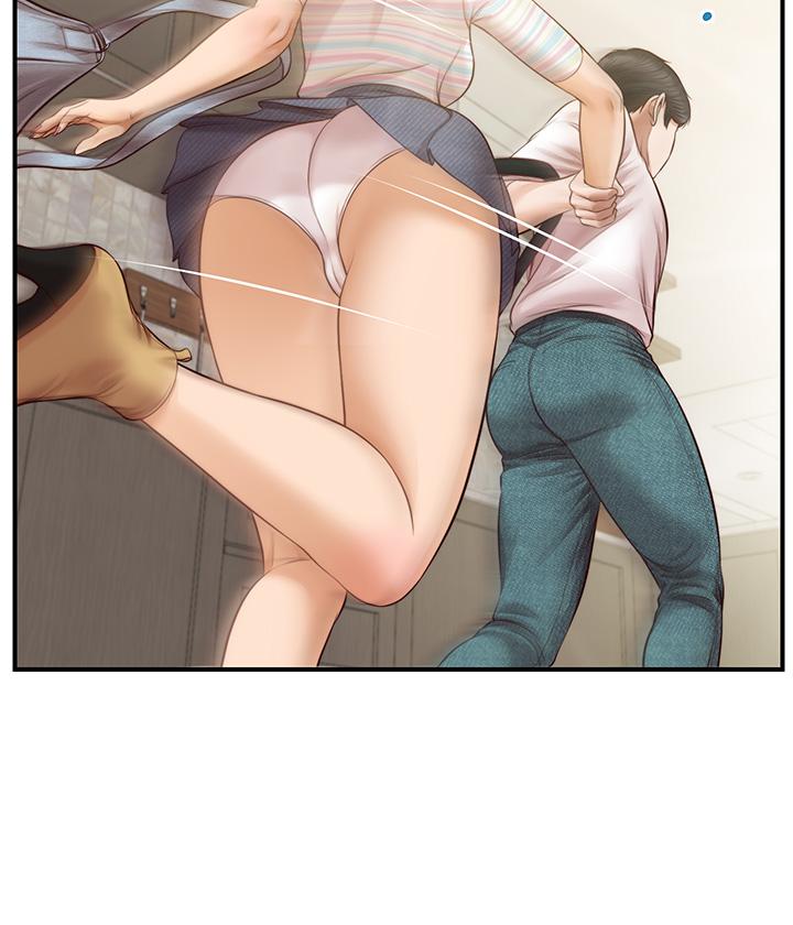 55.jpg