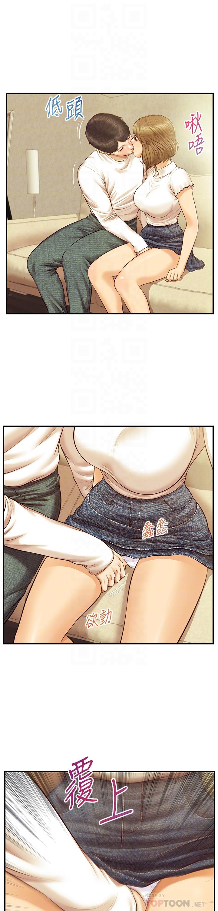 31.jpg