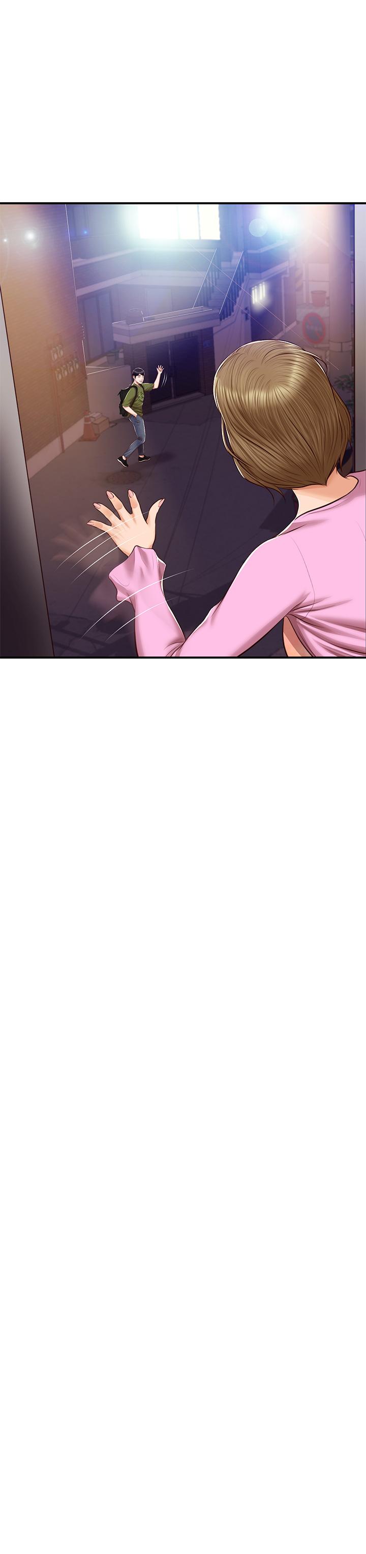 39.jpg