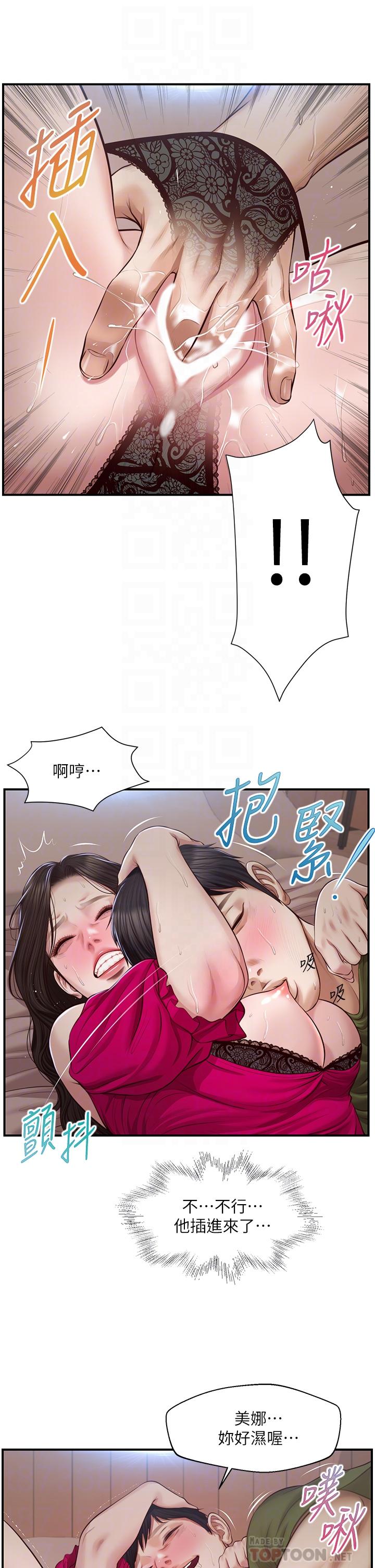 24.jpg