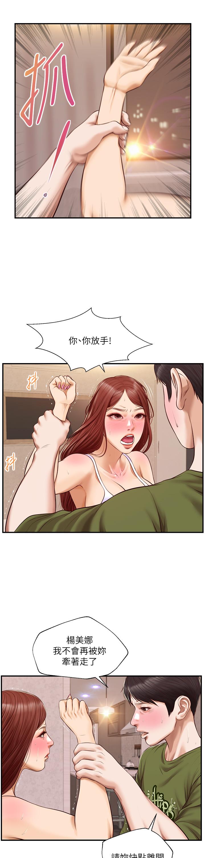 37.jpg