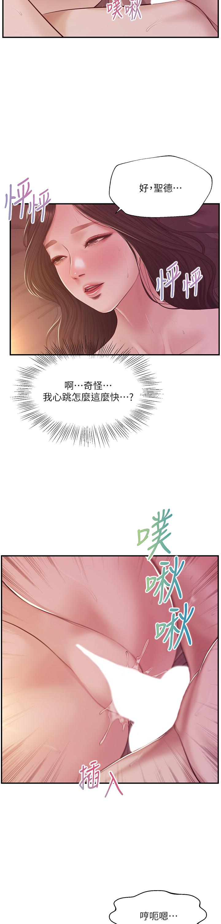 36.jpg