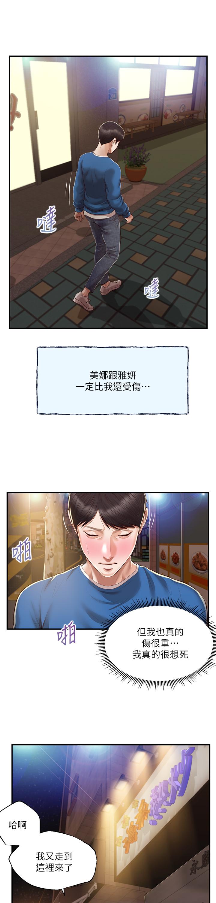 57.jpg