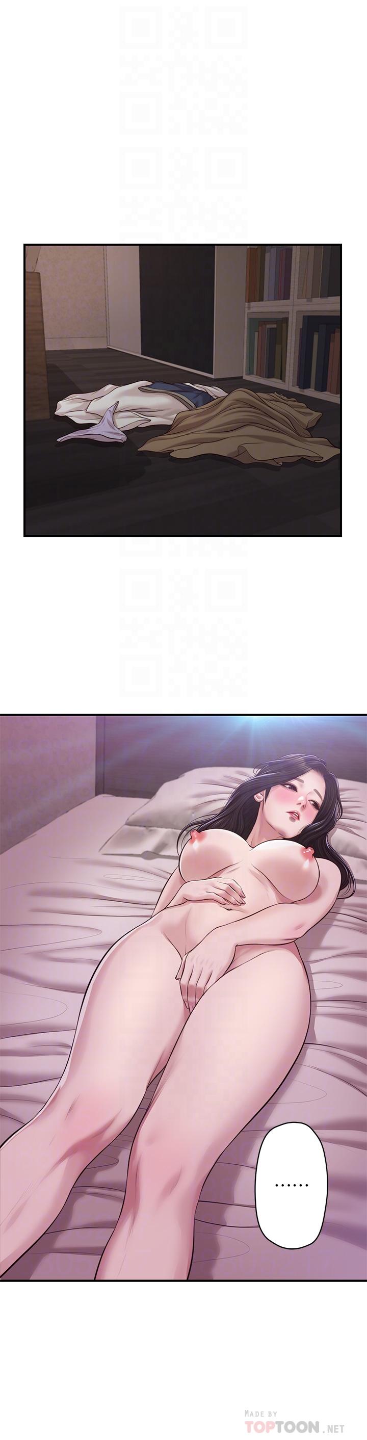 27.jpg