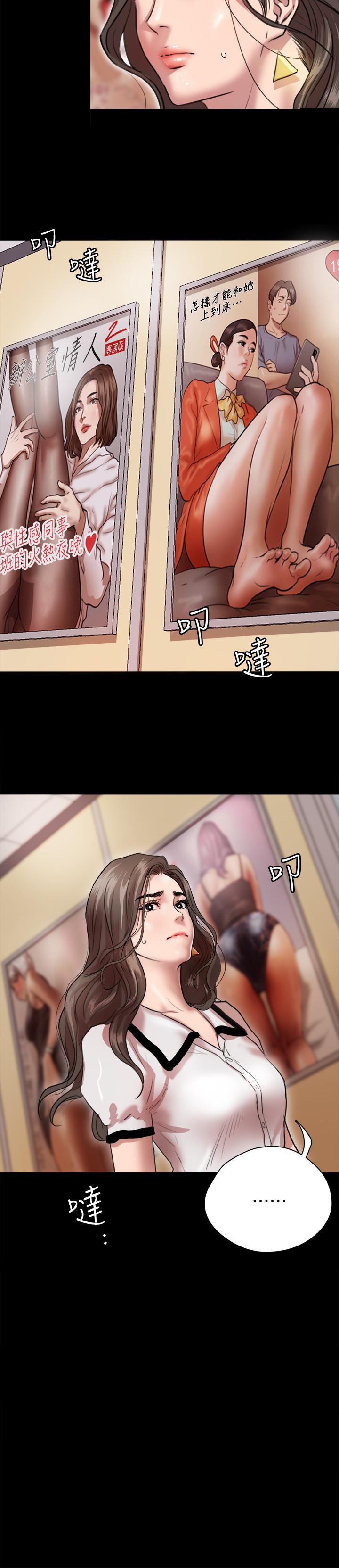 60.jpg