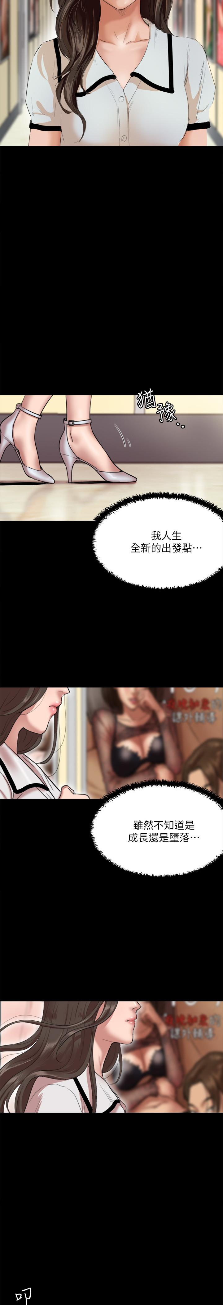 62.jpg