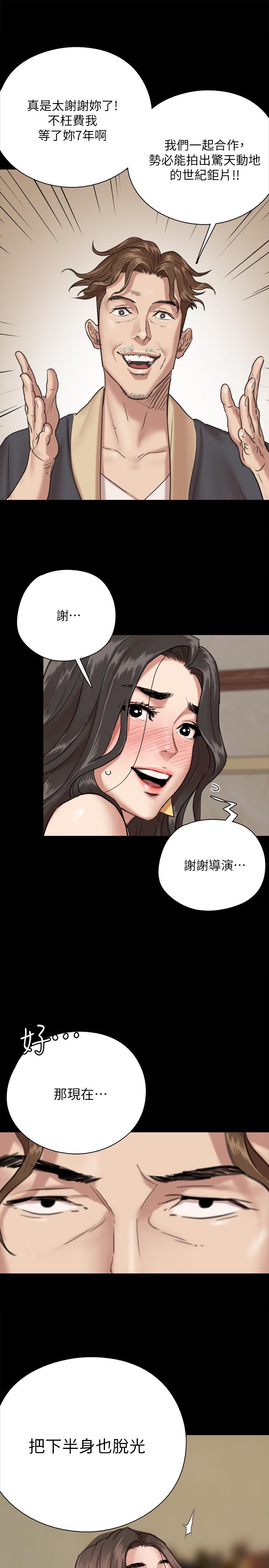 50.jpg
