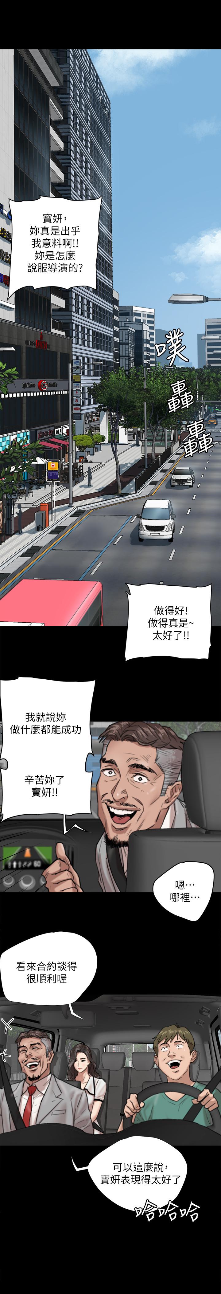 33.jpg