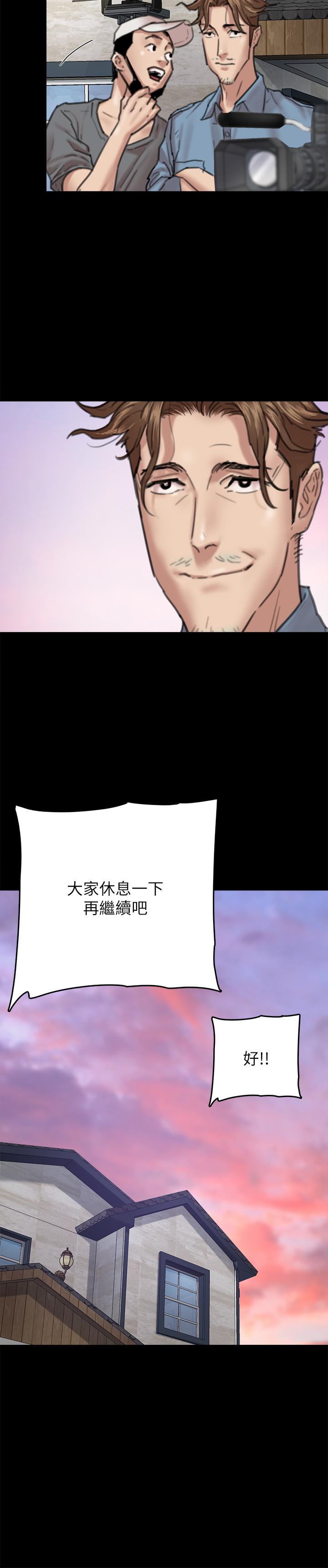 52.jpg