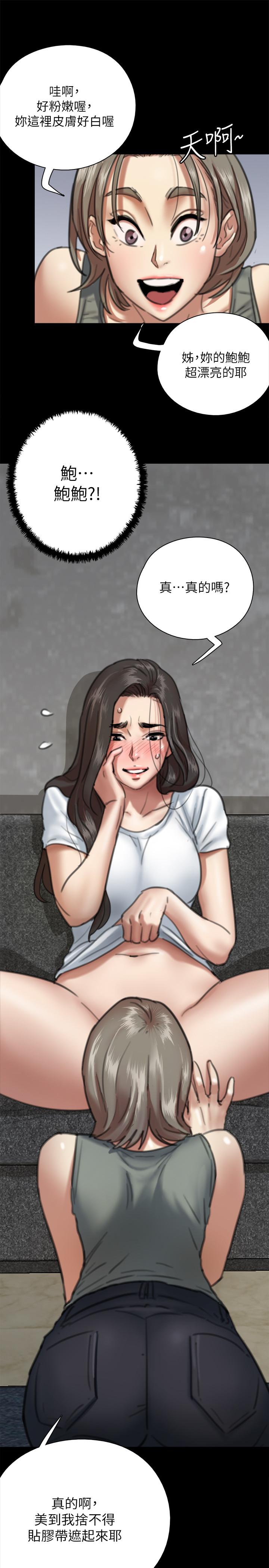 41.jpg