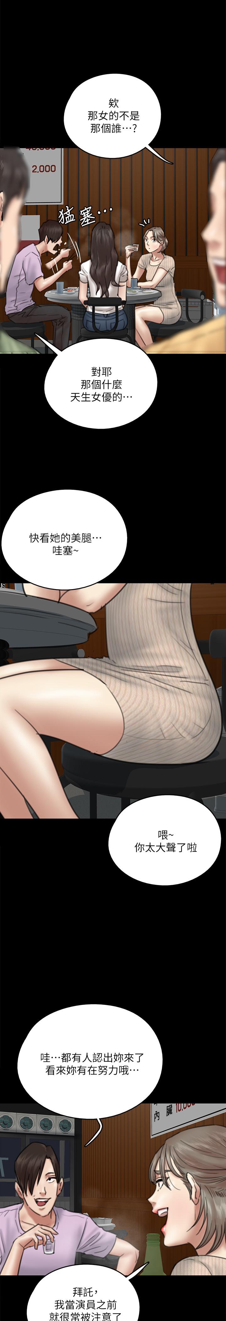 46.jpg