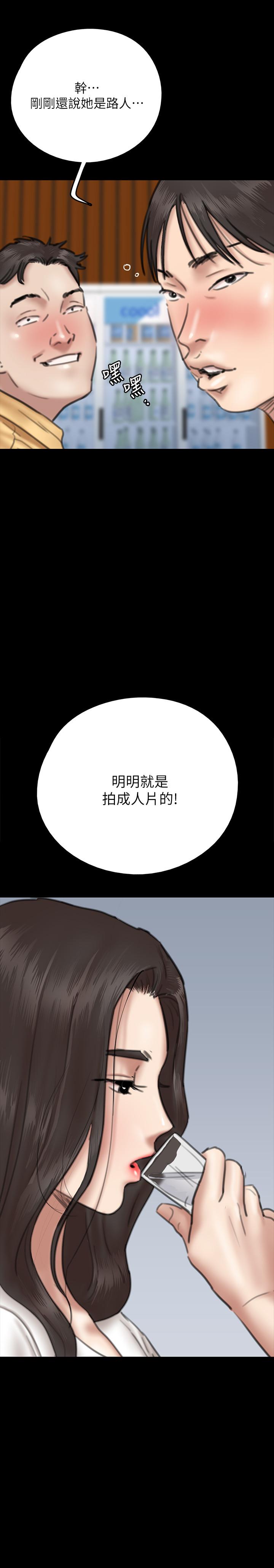 55.jpg