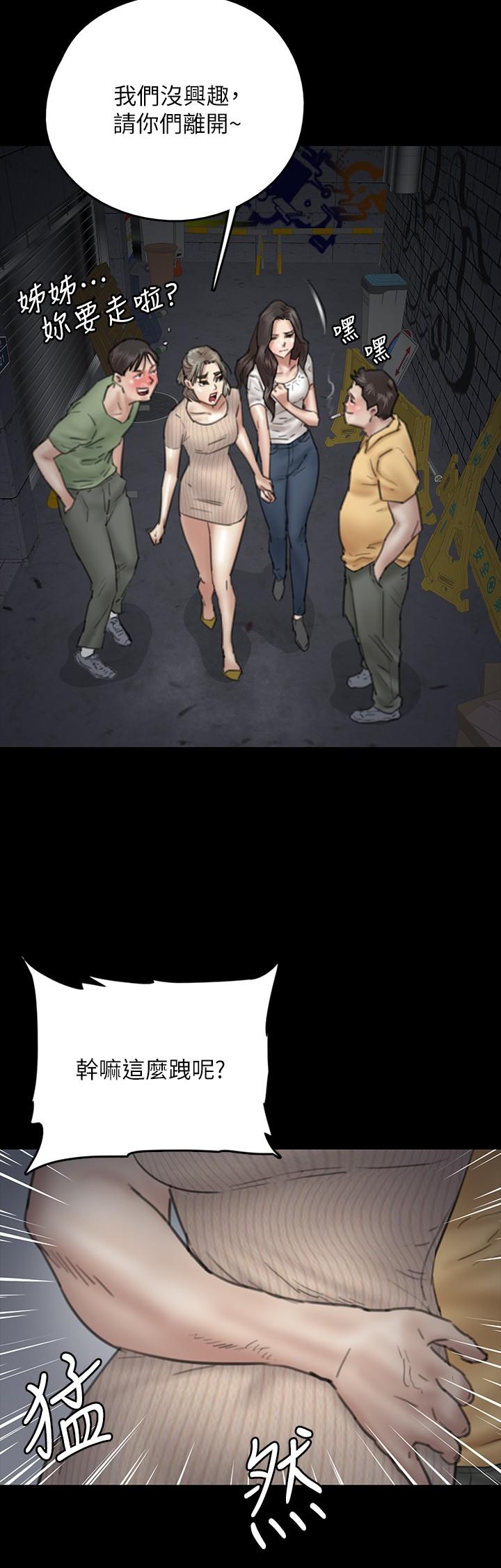 33.jpg
