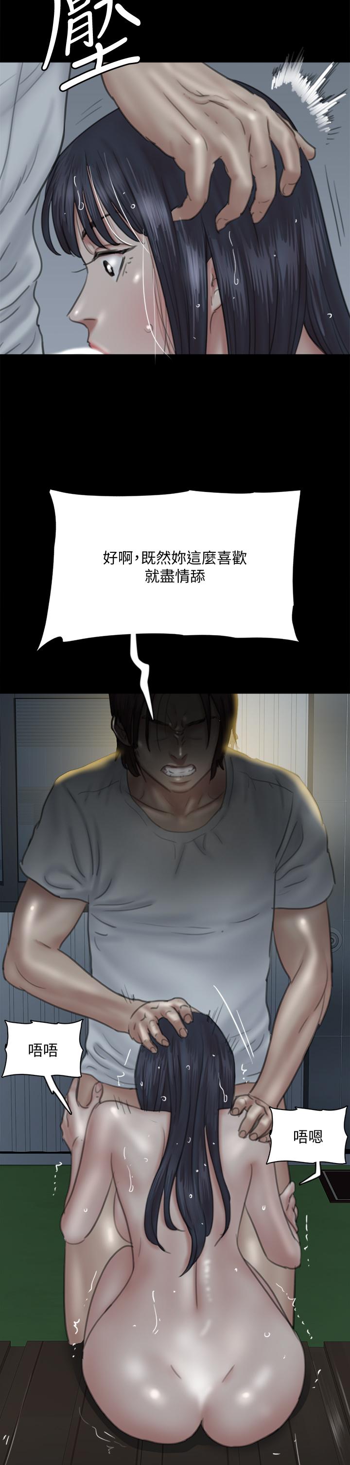45.jpg
