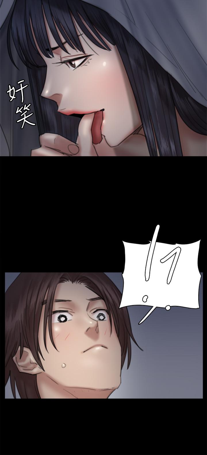 54.jpg