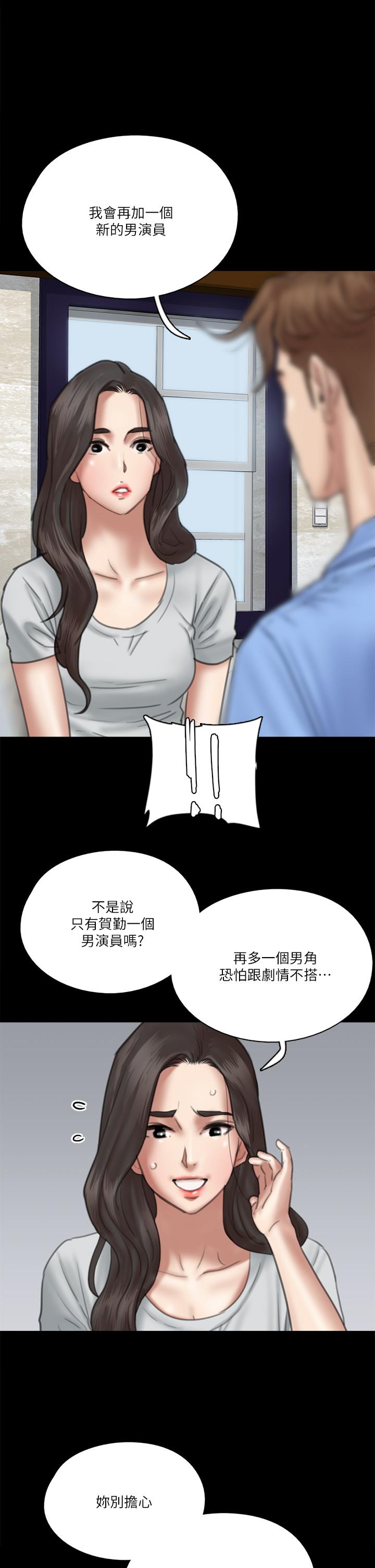 38.jpg