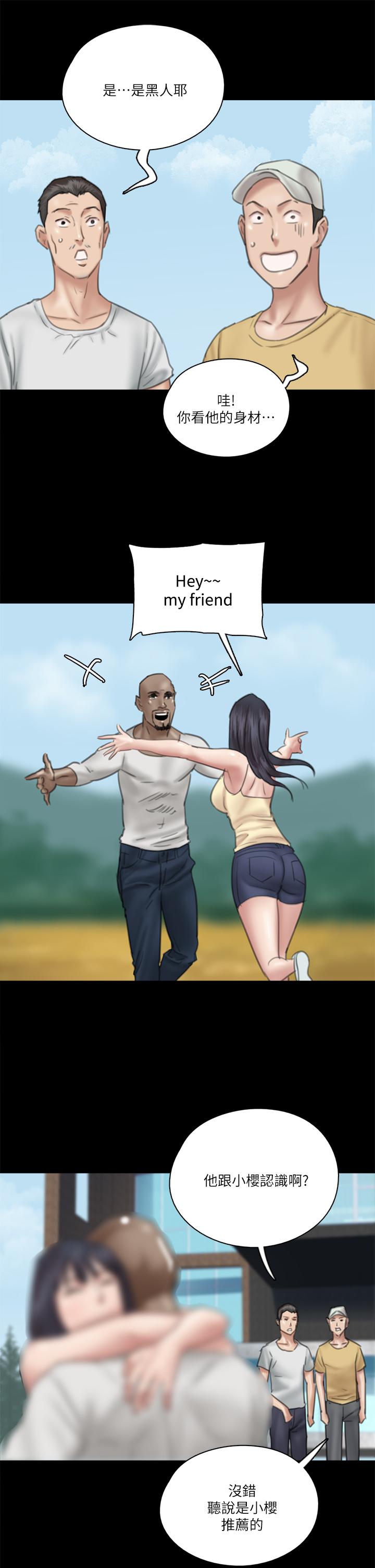 53.jpg
