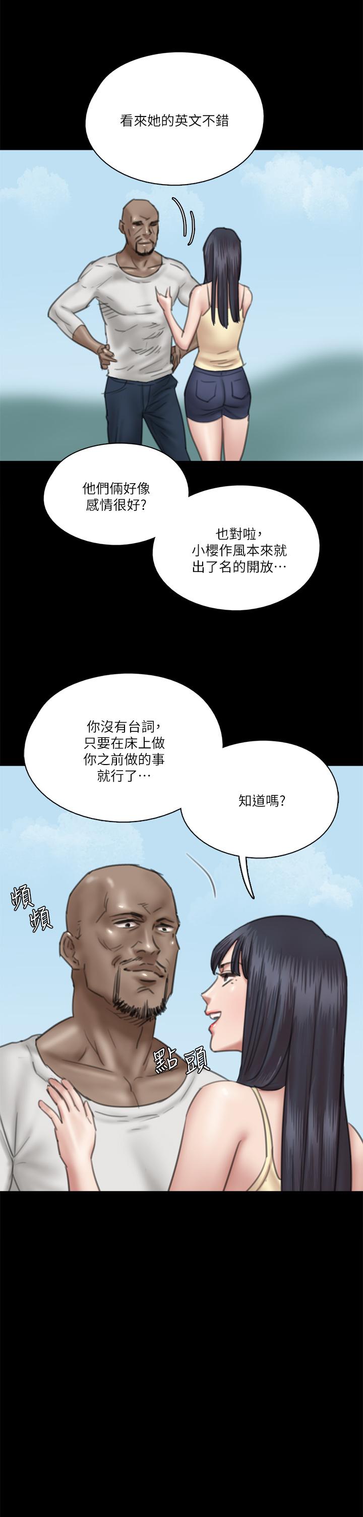 55.jpg