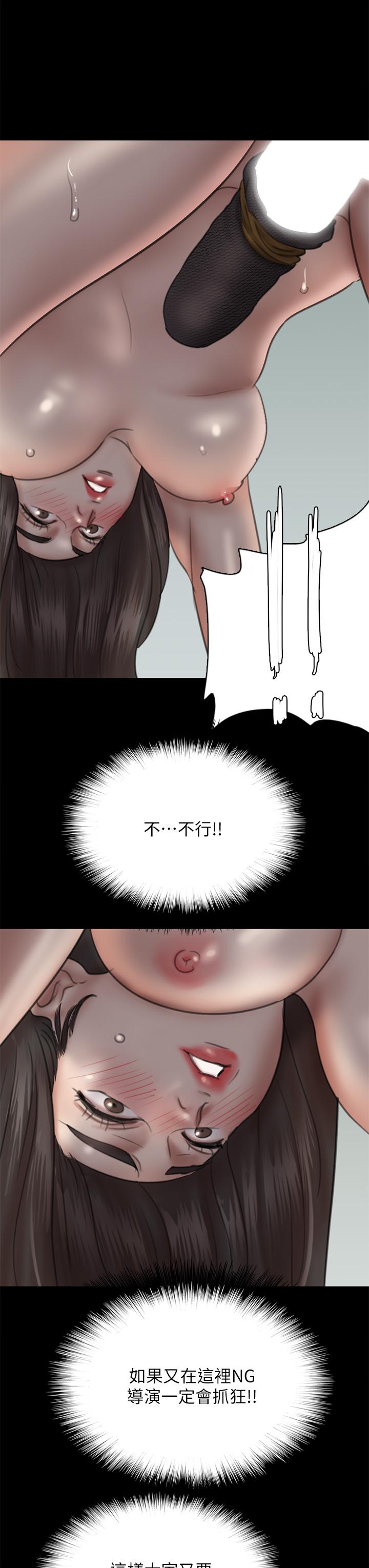 66.jpg