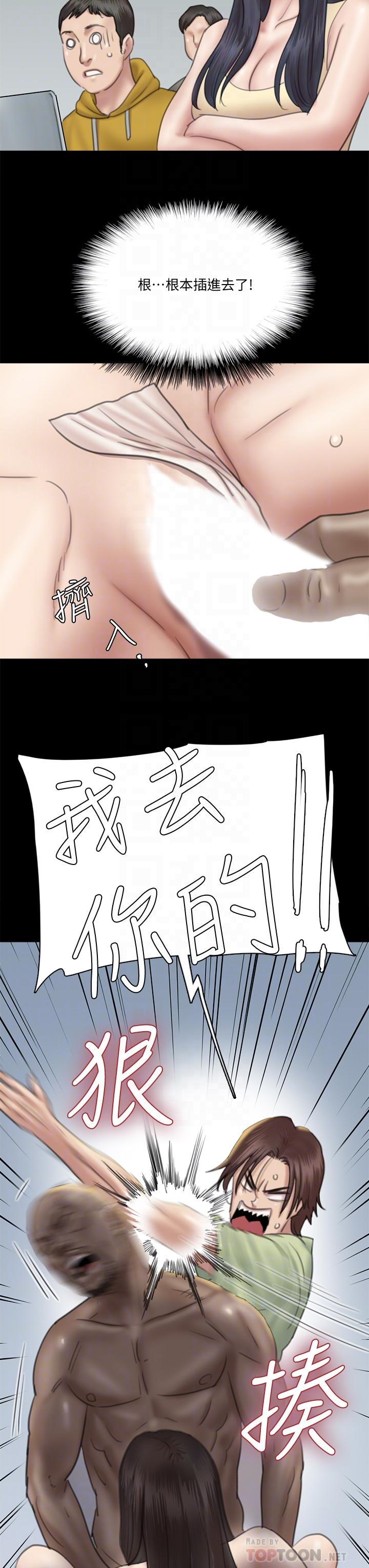 28.jpg