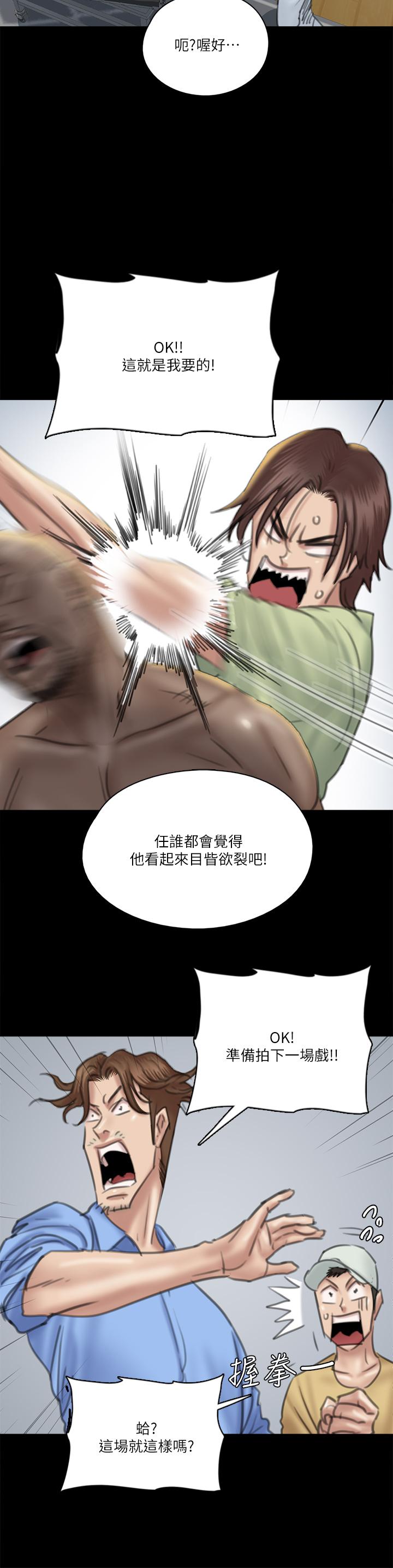 41.jpg