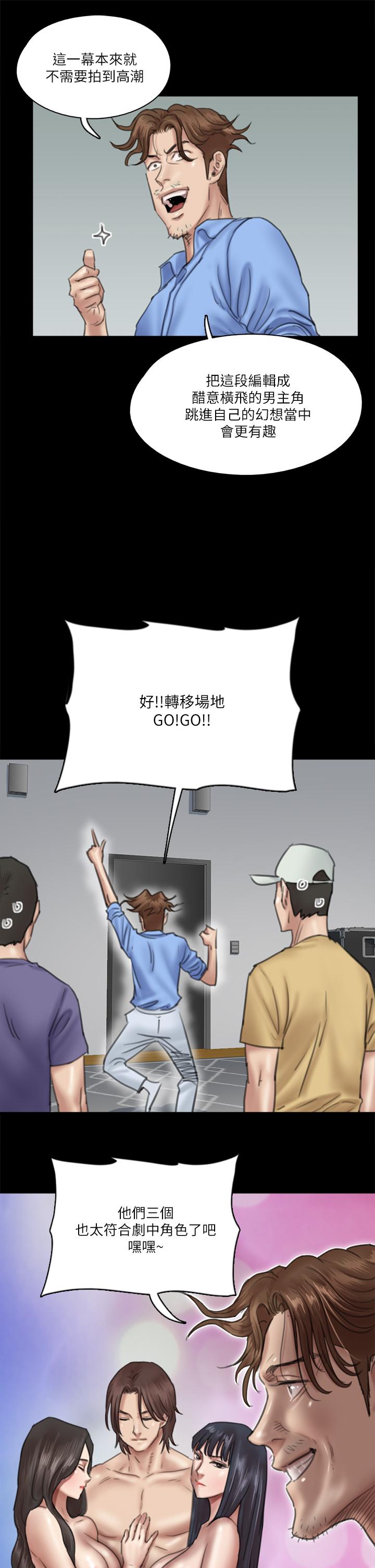 43.jpg