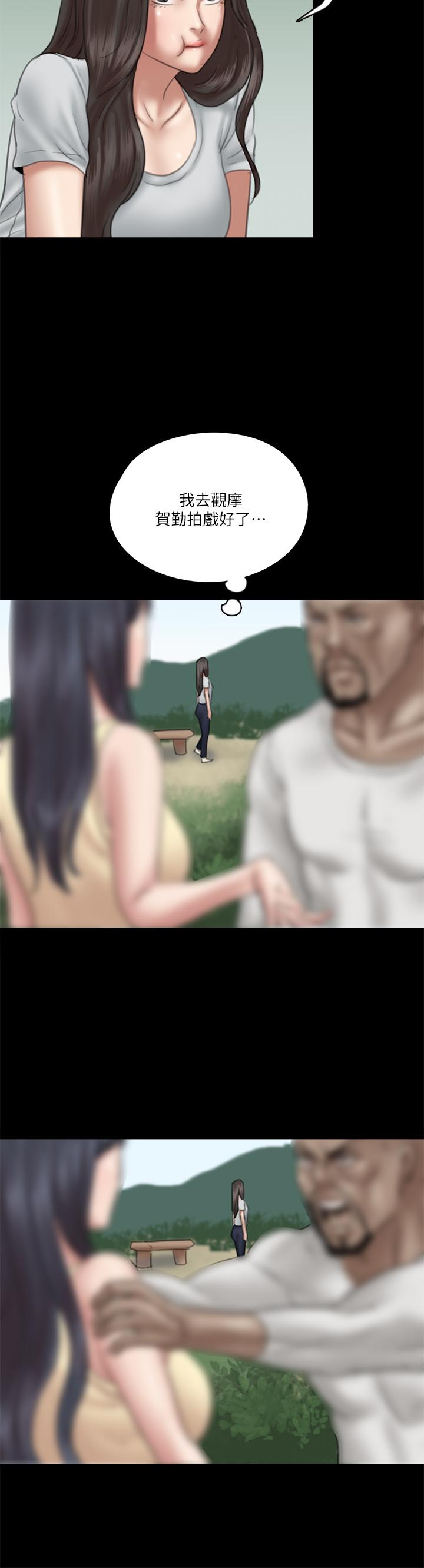 54.jpg