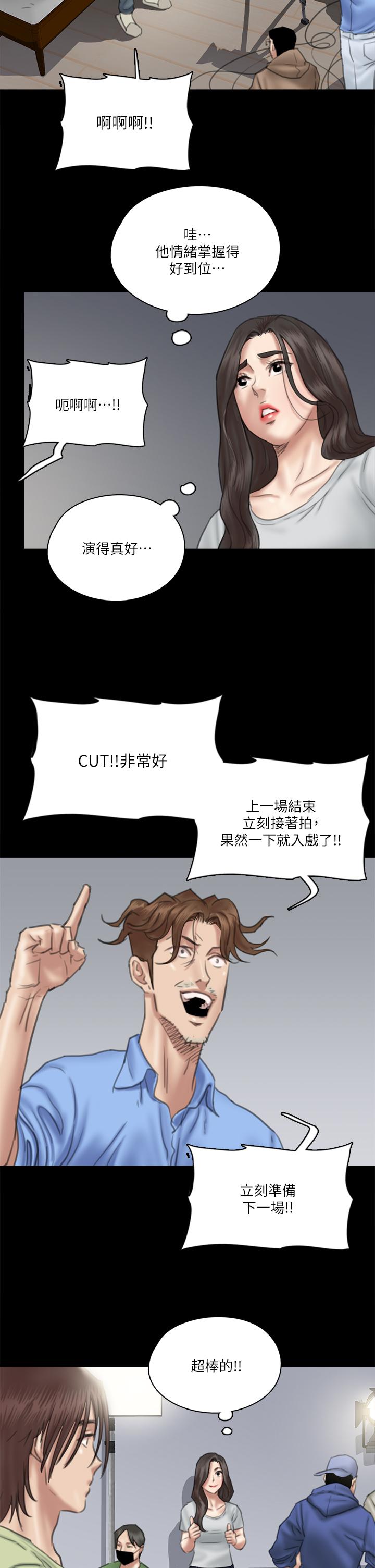 57.jpg