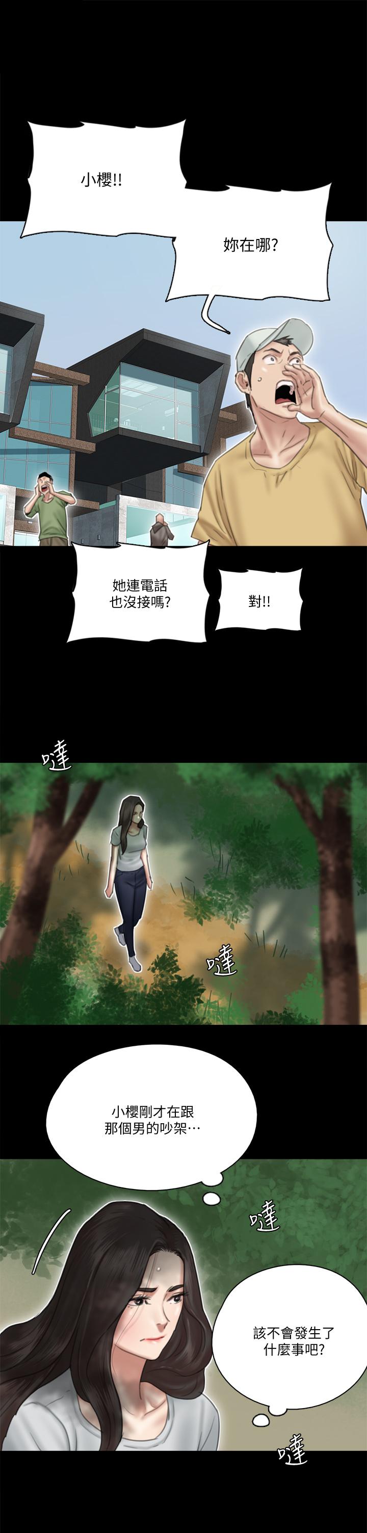 62.jpg
