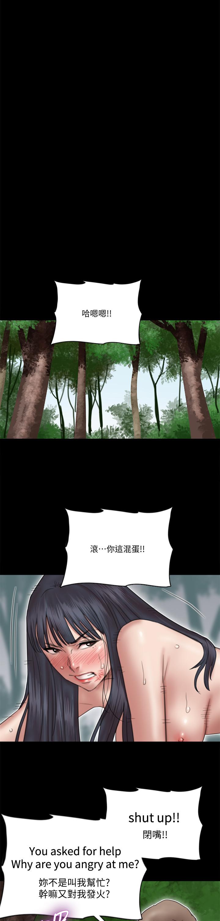 64.jpg