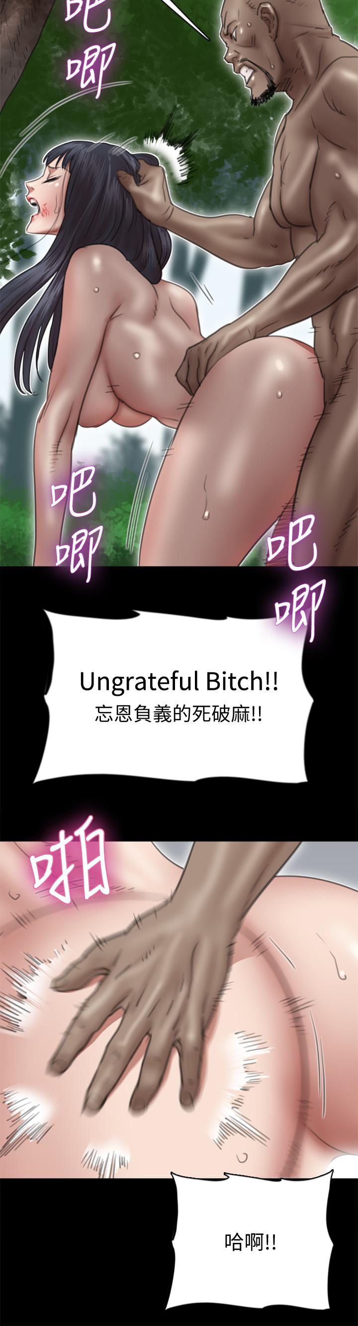 66.jpg