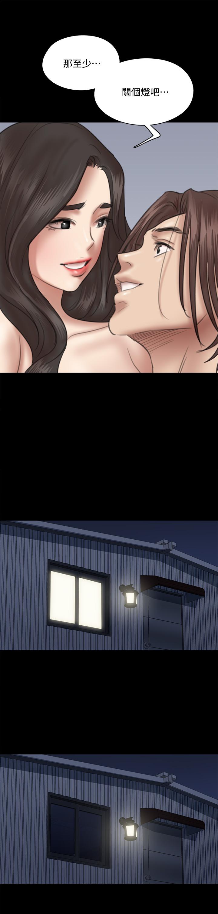 59.jpg