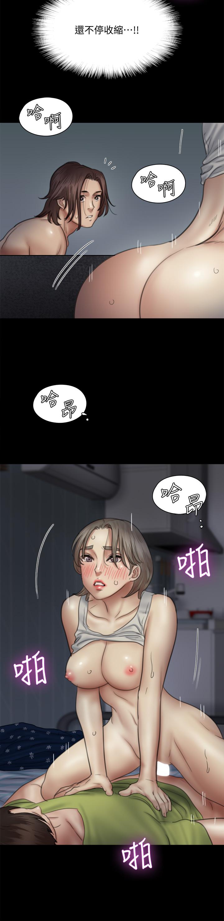 51.jpg