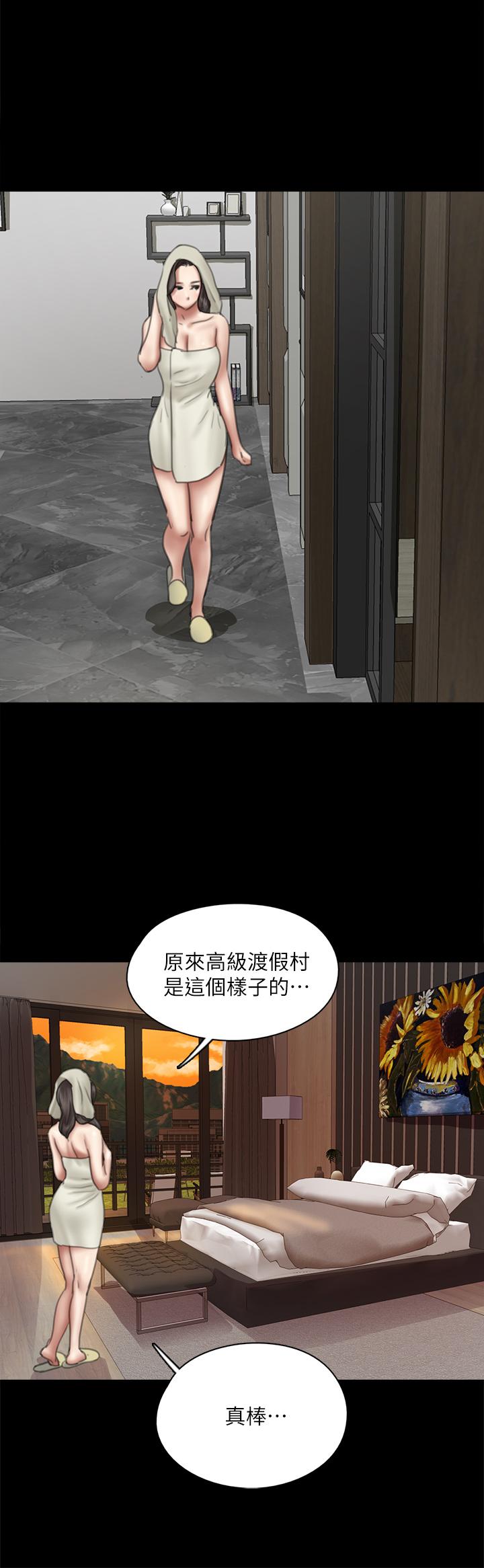 59.jpg
