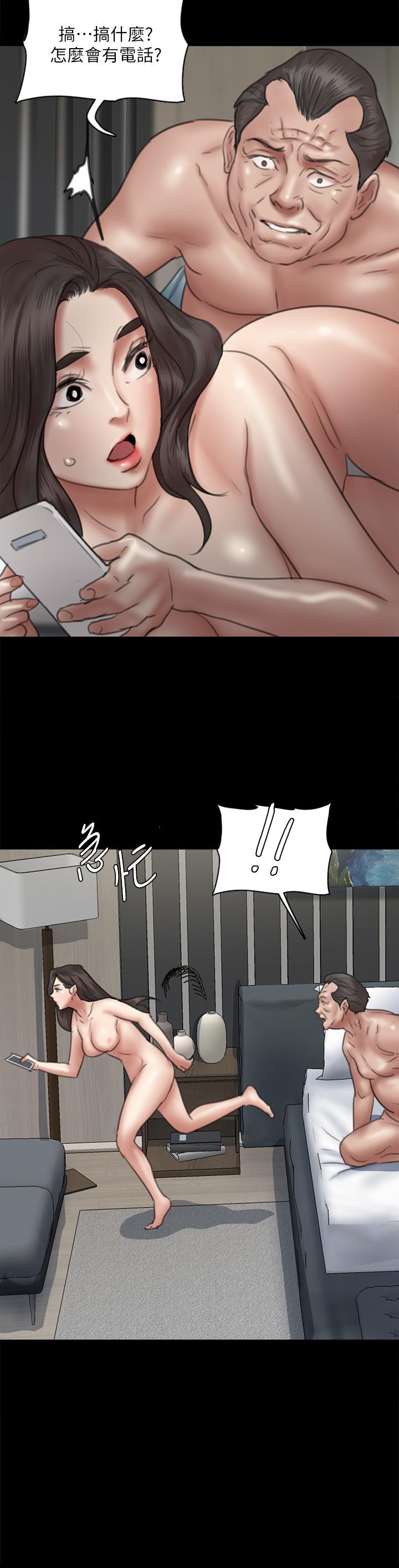 64.jpg