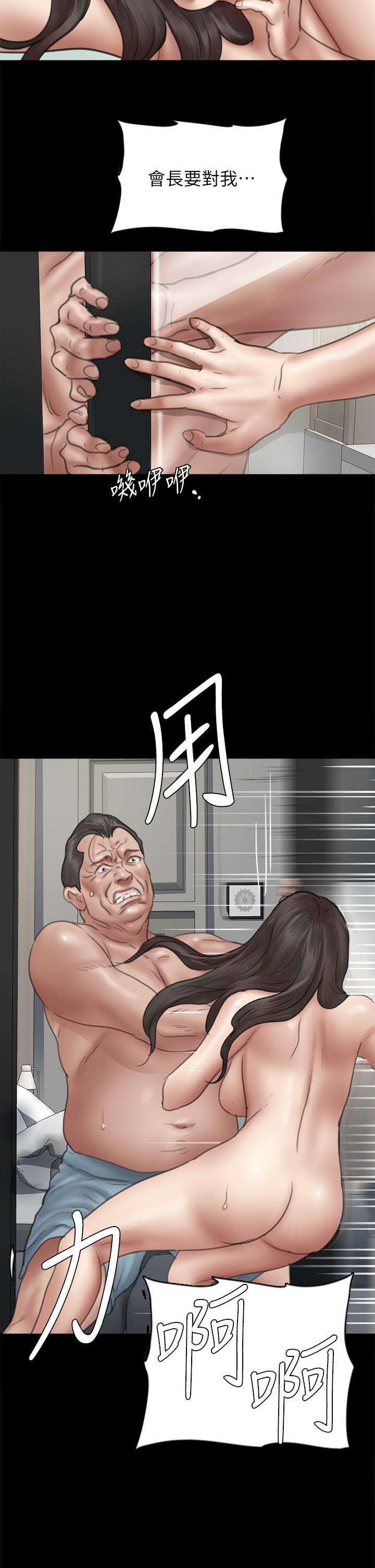68.jpg
