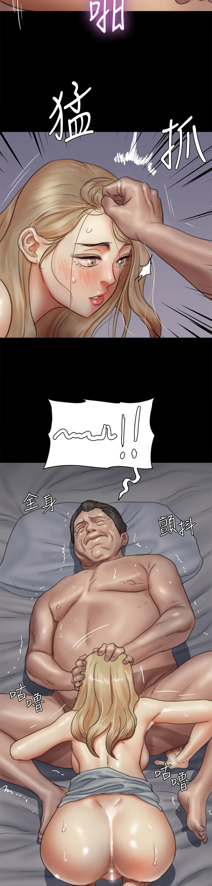54.jpg