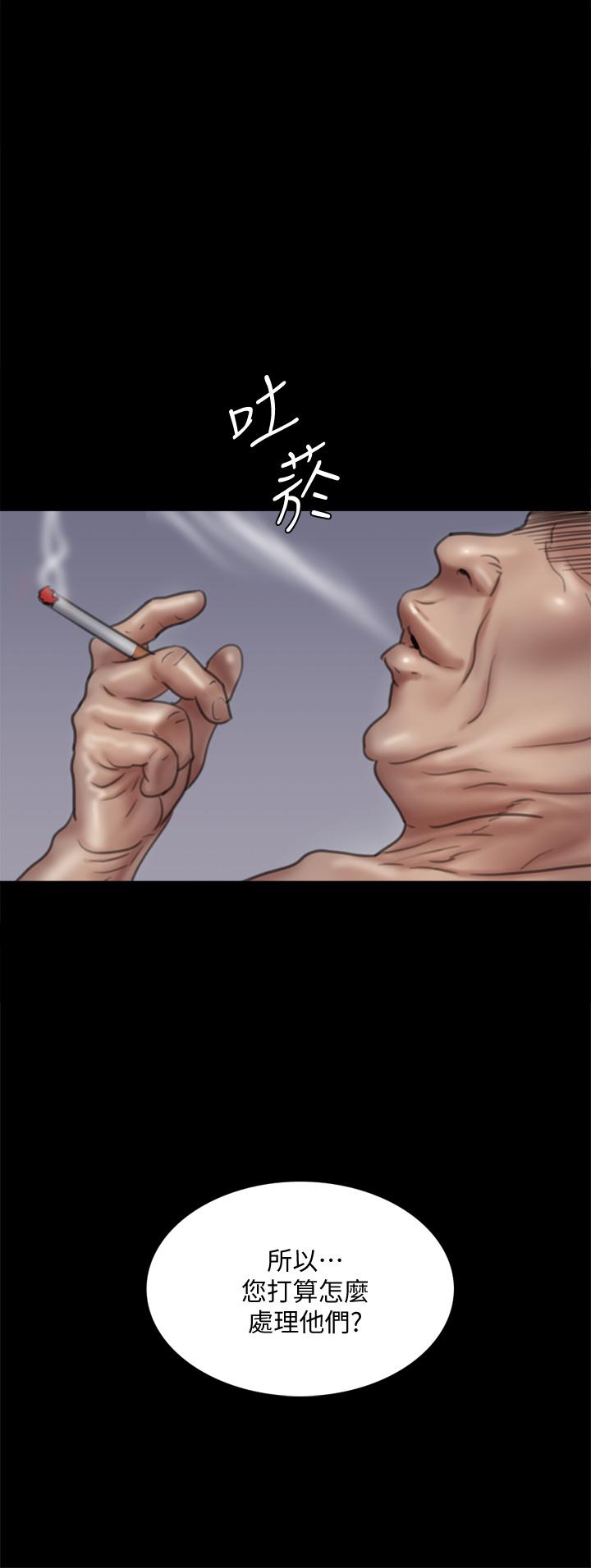 57.jpg