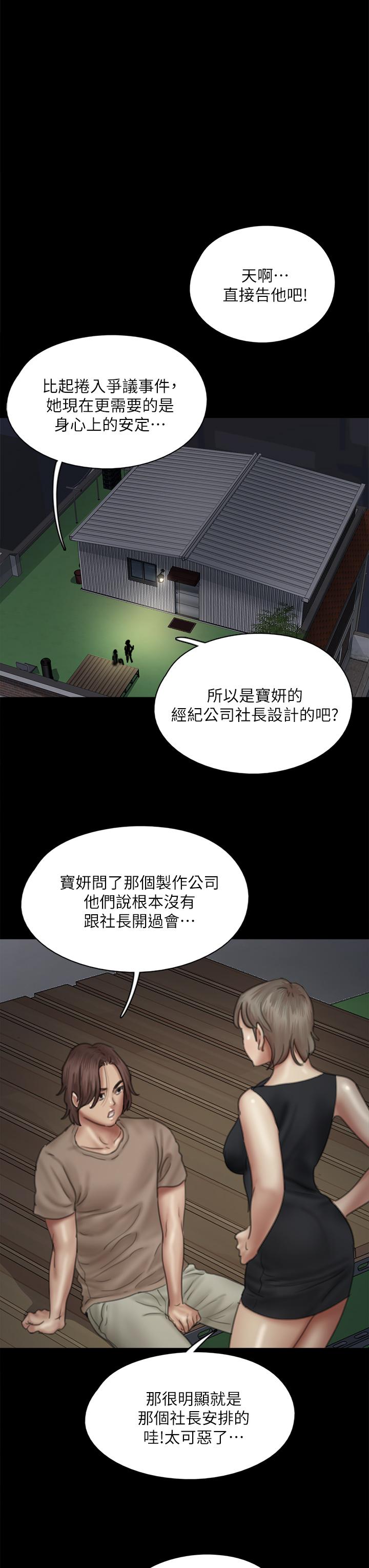 63.jpg
